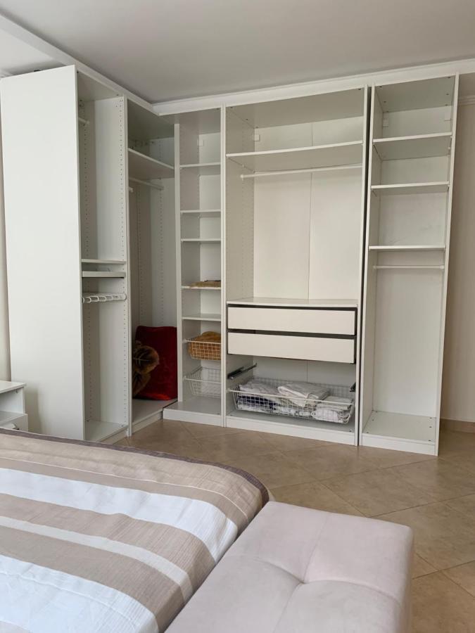 Appartement Yassine Essaouira Exterior photo